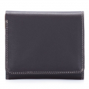 Mywalit, , 123-128
